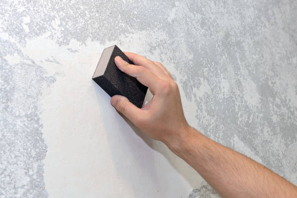 Best Asbestos and Lead Testing During Mold Inspection  in Thunderbolt, GA