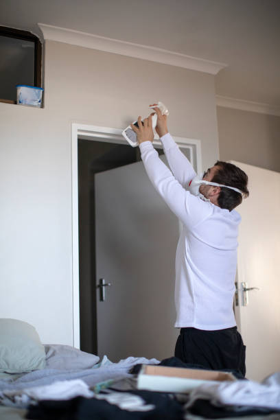 Best Mold Remediation for Healthcare Facilities  in Thunderbolt, GA