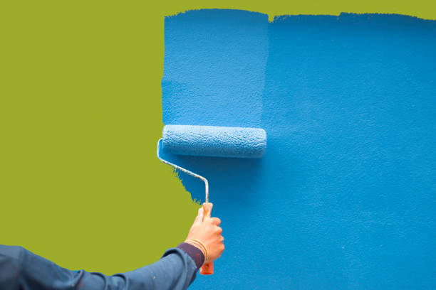Best Environmental Consulting for Mold Prevention  in Thunderbolt, GA