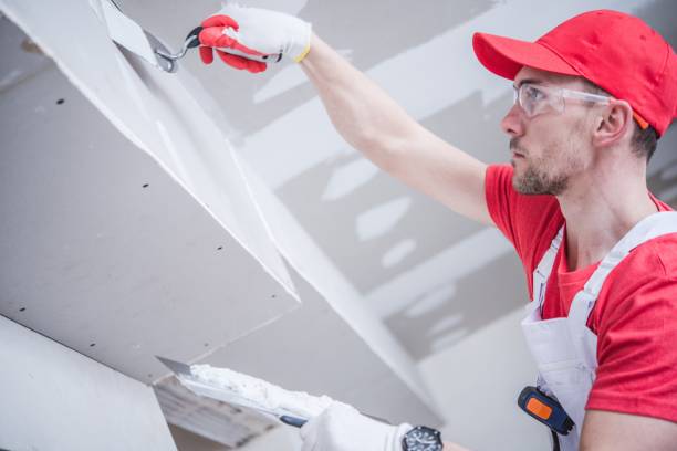 Best Biohazard Mold Removal  in Thunderbolt, GA
